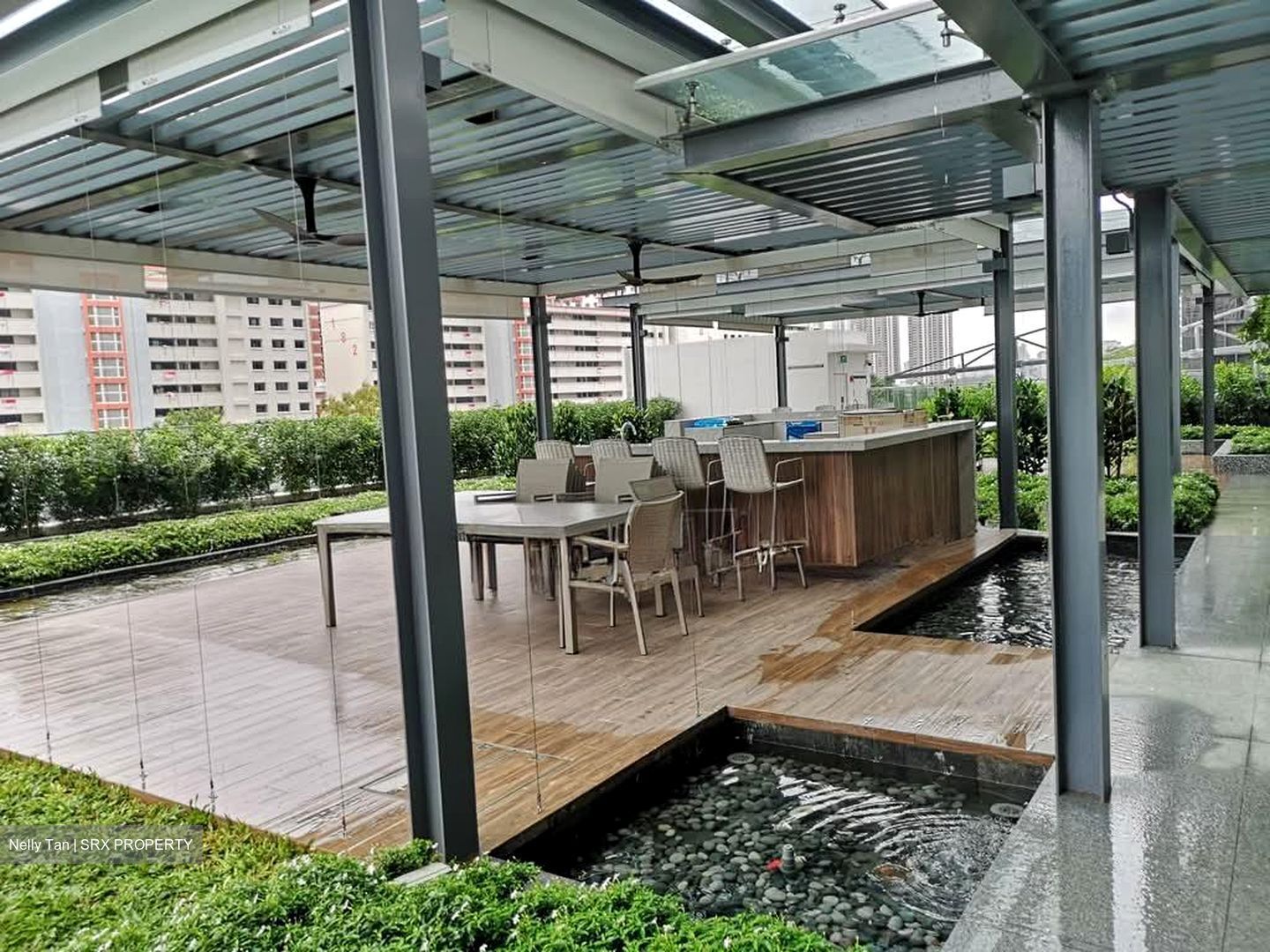 Queens Peak (D3), Condominium #536812161